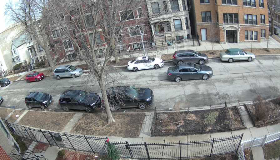 Reolink Camera One_00_Reolink Home Hub One_20250226132615.jpg